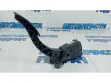 Педаль газа Kia Rio 3 32700-1J600.