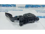Педаль газа Kia Rio 3 32700-1J600.