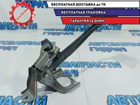 Педаль тормоза Kia Rio 3 32800-1R210.