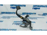 Педаль тормоза Kia Rio 3 32800-1R210.