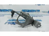 Педаль тормоза Kia Rio 3 32800-1R210.