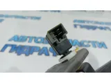 Педаль тормоза Kia Rio 3 32800-1R210.