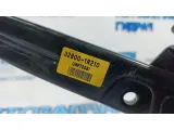 Педаль тормоза Kia Rio 3 32800-1R210.