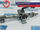 Колонка рулевая Kia Rio 3 56310-4L050.
