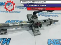 Колонка рулевая Kia Rio 3 56310-4L050.