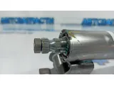 Колонка рулевая Kia Rio 3 56310-4L050.