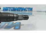 Колонка рулевая Kia Rio 3 56310-4L050.