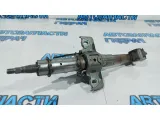 Колонка рулевая Kia Rio 3 56310-4L050.