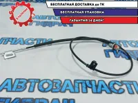 Трос замка зажигания Kia Rio 3 46767-4L200.