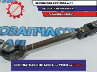 Кардан рулевой Kia Rio 3 56400-0U400.
