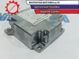 Блок управления AIR BAG Kia Rio 3 95910-4Y100.
