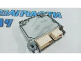 Блок управления AIR BAG Kia Rio 3 95910-4Y100.