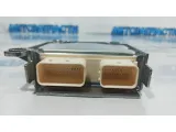 Блок управления AIR BAG Kia Rio 3 95910-4Y100.