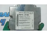 Блок управления AIR BAG Kia Rio 3 95910-4Y100.