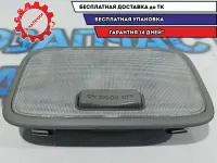 Плафон салонный Kia Rio 3 928701R0008M.