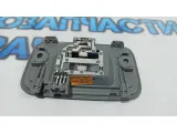 Плафон салонный Kia Rio 3 928701R0008M.