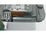 Плафон салонный Kia Rio 3 928701R0008M.