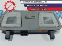 Плафон салонный Kia Rio 3 928504L0008M.