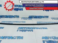 Молдинг крыши правый Kia Rio 3 87241-4Y000.
