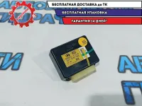 Блок управления системой освещения Kia Rio 3 95800-4L010.