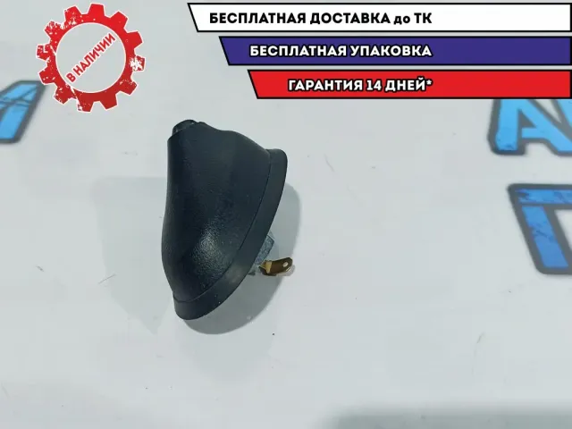 Антенна Kia Rio 3 962134L001. Основание.