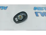 Антенна Kia Rio 3 962134L001. Основание.