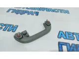 Ручка внутренняя потолочная Kia Rio 3 853401R1208M. Задняя правая.