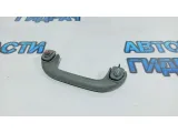 Ручка внутренняя потолочная Kia Rio 3 853401R1008M. Передняя правая.