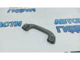 Ручка внутренняя потолочная Kia Rio 3 853401R1008M. Передняя правая.