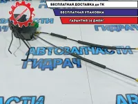 Замок двери передней левой Kia Rio 3 81310-4Y000.