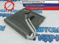 Испаритель кондиционера Kia Rio 3 97139-4L010.