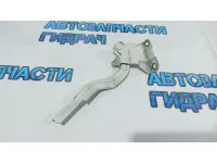 Петля капота левая Kia Rio 3 79110-4Y000.