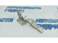Петля капота правая Kia Rio 3 79120-4Y000.