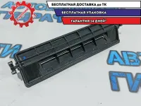 Крышка салонного фильтра Kia Rio 3 971291R000.
