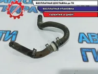 Трубка вакуумная Kia Rio 3.