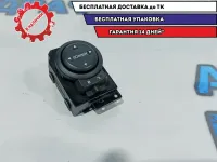 Переключатель регулировки зеркала Kia Rio 3 93530-4X000.