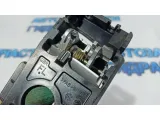 Ручка двери передней внутренняя левая Kia Rio 3 826104Y000ASQ.