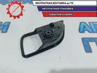 Накладка ручки внутренней левой Kia Rio 3 836114Y000WK.