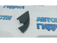 Крышка зеркала внутренняя левая Kia Rio 3 87651-4Y010.