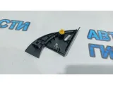 Крышка зеркала внутренняя левая Kia Rio 3 87651-4Y010.