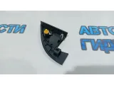 Крышка зеркала внутренняя левая Kia Rio 3 87651-4Y010.