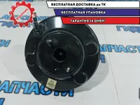 Усилитель тормозов вакуумный Kia Rio 3 59110-0U000.