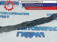 Пыльник крыла правого Kia Rio 3 84142-4X000.
