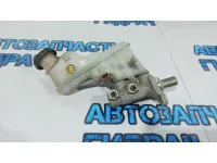 Цилиндр тормозной главный Kia Rio 3 58510-4L150.