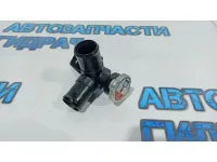 Горловина радиатора Kia Rio 3 25329-1J100.