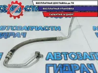 Трубка кондиционера Kia Rio 3 97762-4L000.