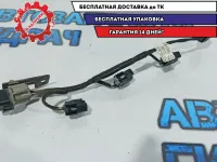 Проводка катушек зажигания Kia Rio 3 27350-2B000.