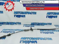 Трос КПП Kia Rio 3 46790-4L100.