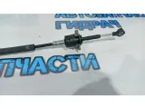 Трос КПП Kia Rio 3 46790-4L100.