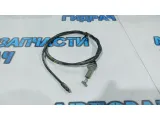 Трос открывания капота Kia Rio 3 81190-4X000.